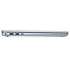 Laptop DELL Inspiron 5445 14" R5-8540U 8GB RAM 512GB SSD Windows 11 Home System operacyjny Windows 11 Home