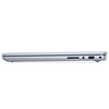 Laptop DELL Inspiron 5445 14" R5-8540U 8GB RAM 512GB SSD Windows 11 Home Rodzaj laptopa Notebook