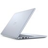Laptop DELL Inspiron 5445 14" R5-8540U 8GB RAM 512GB SSD Windows 11 Home Waga [kg] 1.64