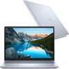 Laptop DELL Inspiron 5445 14" R5-8540U 8GB RAM 512GB SSD Windows 11 Home