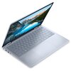 Laptop DELL Inspiron 5445 14" R5-8540U 8GB RAM 512GB SSD Windows 11 Home Pamięć podręczna 22MB Cache