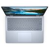 Laptop DELL Inspiron 5445 14" R5-8540U 8GB RAM 512GB SSD Windows 11 Home Liczba rdzeni 6