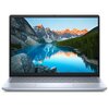 Laptop DELL Inspiron 5445 14" R5-8540U 8GB RAM 512GB SSD Windows 11 Home Procesor AMD Ryzen 5 8540U