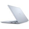 Laptop DELL Inspiron 5445 14" R5-8540U 8GB RAM 512GB SSD Windows 11 Home Wielkość pamięci RAM [GB] 8