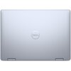 Laptop DELL Inspiron 7440-7401 14" Core 5 120U 8GB RAM 512GB SSD Windows 11 Home Zajęte sloty na pamięć RAM 1x 8GB (wlutowane)