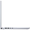 Laptop DELL Inspiron 7440-7401 14" Core 5 120U 8GB RAM 512GB SSD Windows 11 Home Rodzaj laptopa Notebook