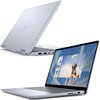 Laptop DELL Inspiron 7440-7401 14" Core 5 120U 8GB RAM 512GB SSD Windows 11 Home Procesor Intel Core 5 120U