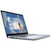 Laptop DELL Inspiron 7440-7401 14" Core 5 120U 8GB RAM 512GB SSD Windows 11 Home Częstotliwość pamięci RAM [MHz] 5200