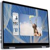 Laptop DELL Inspiron 7440-7418 14" Core 5 120U 16GB RAM 1TB SSD Windows 11 Home Liczba wątków 12