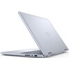 Laptop DELL Inspiron 7440-7418 14" Core 5 120U 16GB RAM 1TB SSD Windows 11 Home System operacyjny Windows 11 Home