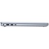 Laptop DELL Inspiron 5445-2819 14" R5-8540U 16GB RAM 1TB SSD Windows 11 Home Rodzaj laptopa Laptop dla nauczyciela