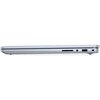 Laptop DELL Inspiron 5445-2819 14" R5-8540U 16GB RAM 1TB SSD Windows 11 Home Rodzaj laptopa Notebook