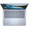 Laptop DELL Inspiron 5445-2819 14" R5-8540U 16GB RAM 1TB SSD Windows 11 Home Wielkość pamięci RAM [GB] 16