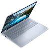 Laptop DELL Inspiron 5445-2819 14" R5-8540U 16GB RAM 1TB SSD Windows 11 Home Waga [kg] 1.64