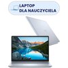 Laptop DELL Inspiron 5445-2819 14" R5-8540U 16GB RAM 1TB SSD Windows 11 Home