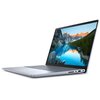 Laptop DELL Inspiron 5445-2819 14" R5-8540U 16GB RAM 1TB SSD Windows 11 Home Liczba wątków 12