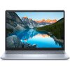 Laptop DELL Inspiron 5445-2819 14" R5-8540U 16GB RAM 1TB SSD Windows 11 Home Liczba rdzeni 6