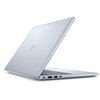 Laptop DELL Inspiron 5445-2819 14" R5-8540U 16GB RAM 1TB SSD Windows 11 Home Pamięć podręczna 22MB Cache