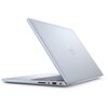 Laptop DELL Inspiron 5445-2819 14" R5-8540U 16GB RAM 1TB SSD Windows 11 Home System operacyjny Windows 11 Home