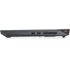 Laptop DELL G15 5530-5153 15.6" i5-13450HX 16GB RAM 512GB SSD GeForce RTX3050 Linux Wielkość pamięci RAM [GB] 16