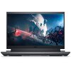 Laptop DELL G15 5530-5153 15.6" i5-13450HX 16GB RAM 512GB SSD GeForce RTX3050 Linux Procesor Intel Core i5-13450HX