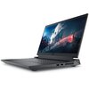 Laptop DELL G15 5530-5153 15.6" i5-13450HX 16GB RAM 512GB SSD GeForce RTX3050 Linux System operacyjny Linux