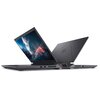 Laptop DELL G15 5530-5153 15.6" i5-13450HX 16GB RAM 512GB SSD GeForce RTX3050 Linux Generacja procesora Intel Core 13gen