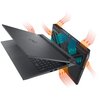 Laptop DELL G15 5530-5153 15.6" i5-13450HX 16GB RAM 512GB SSD GeForce RTX3050 Linux Liczba wątków 16
