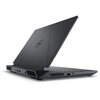 Laptop DELL G15 5530-5153 15.6" i5-13450HX 16GB RAM 512GB SSD GeForce RTX3050 Linux Pamięć podręczna 20MB Cache