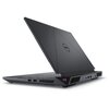 Laptop DELL G15 5530-5153 15.6" i5-13450HX 16GB RAM 512GB SSD GeForce RTX3050 Linux Liczba rdzeni 10