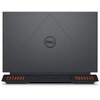 Laptop DELL G15 5530-5153 15.6" i5-13450HX 16GB RAM 512GB SSD GeForce RTX3050 Linux Maksymalna częstotliwość taktowania procesora [GHz] 4.6 (Turbo)