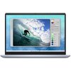 Laptop DELL Inspiron 5440-2826 14" Core 5 120U 16GB RAM 1TB SSD Windows 11 Home Waga [kg] 1.54