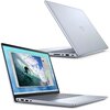 Laptop DELL Inspiron 5440-7425 14" Core 5 120U 16GB RAM 1TB SSD Windows 11 Professional Procesor Intel Core 5 120U