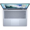 Laptop DELL Inspiron 5440-7425 14" Core 5 120U 16GB RAM 1TB SSD Windows 11 Professional Wielkość pamięci RAM [GB] 16