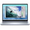 Laptop DELL Inspiron 5440-7425 14" Core 5 120U 16GB RAM 1TB SSD Windows 11 Professional Liczba rdzeni 10