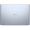 Laptop DELL Inspiron 5440-7425 14" Core 5 120U 16GB RAM 1TB SSD Windows 11 Professional Zintegrowany układ graficzny Intel Graphics