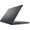 Laptop DELL Inspiron 3520-2017 15.6" i3-1215U 8GB RAM 512GB SSD Windows 11 Home Rodzaj laptopa Notebook