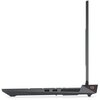 Laptop DELL G15 5530-4903 15.6" i7-13650HX 16GB RAM 512GB SSD GeForce RTX3050 Linux Waga [kg] 2.81