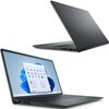 Laptop DELL Inspiron 3520-2031 15.6" IPS i5-1235U 8GB RAM 1TB SSD Windows 11 Home