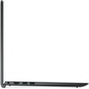 Laptop DELL Inspiron 3520-2031 15.6" IPS i5-1235U 8GB RAM 1TB SSD Windows 11 Home Liczba rdzeni 10