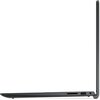 Laptop DELL Inspiron 3520-2031 15.6" IPS i5-1235U 8GB RAM 1TB SSD Windows 11 Home Wielkość pamięci RAM [GB] 8
