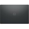 Laptop DELL Inspiron 3520-2048 15.6" IPS i5-1235U 16GB RAM 512GB SSD Windows 11 Home Rodzaj laptopa Notebook
