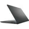 Laptop DELL Inspiron 3520-2048 15.6" IPS i5-1235U 16GB RAM 512GB SSD Windows 11 Home Procesor Intel Core i5-1235U