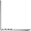 Laptop DELL Inspiron 3520-2062 15.6" IPS i3-1215U 8GB RAM 512GB SSD Windows 11 Home Wielkość pamięci RAM [GB] 8