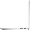 Laptop DELL Inspiron 3520-2062 15.6" IPS i3-1215U 8GB RAM 512GB SSD Windows 11 Home System operacyjny Windows 11 Home