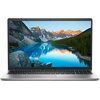 Laptop DELL Inspiron 3520-2062 15.6" IPS i3-1215U 8GB RAM 512GB SSD Windows 11 Home Procesor Intel Core i3-1215U