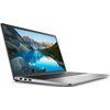 Laptop DELL Inspiron 3520-2062 15.6" IPS i3-1215U 8GB RAM 512GB SSD Windows 11 Home Rodzaj laptopa Notebook