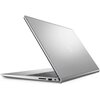 Laptop DELL Inspiron 3520-2062 15.6" IPS i3-1215U 8GB RAM 512GB SSD Windows 11 Home Liczba rdzeni 6