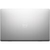 Laptop DELL Inspiron 3520-2062 15.6" IPS i3-1215U 8GB RAM 512GB SSD Windows 11 Home Waga [kg] 1.9