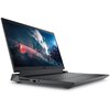 Laptop DELL G15 5530-2253 15.6" 165Hz i7-13650HX 16GB RAM 512GB SSD GeForce RTX4050 DLSS 3 Linux Rodzaj laptopa Laptop AI